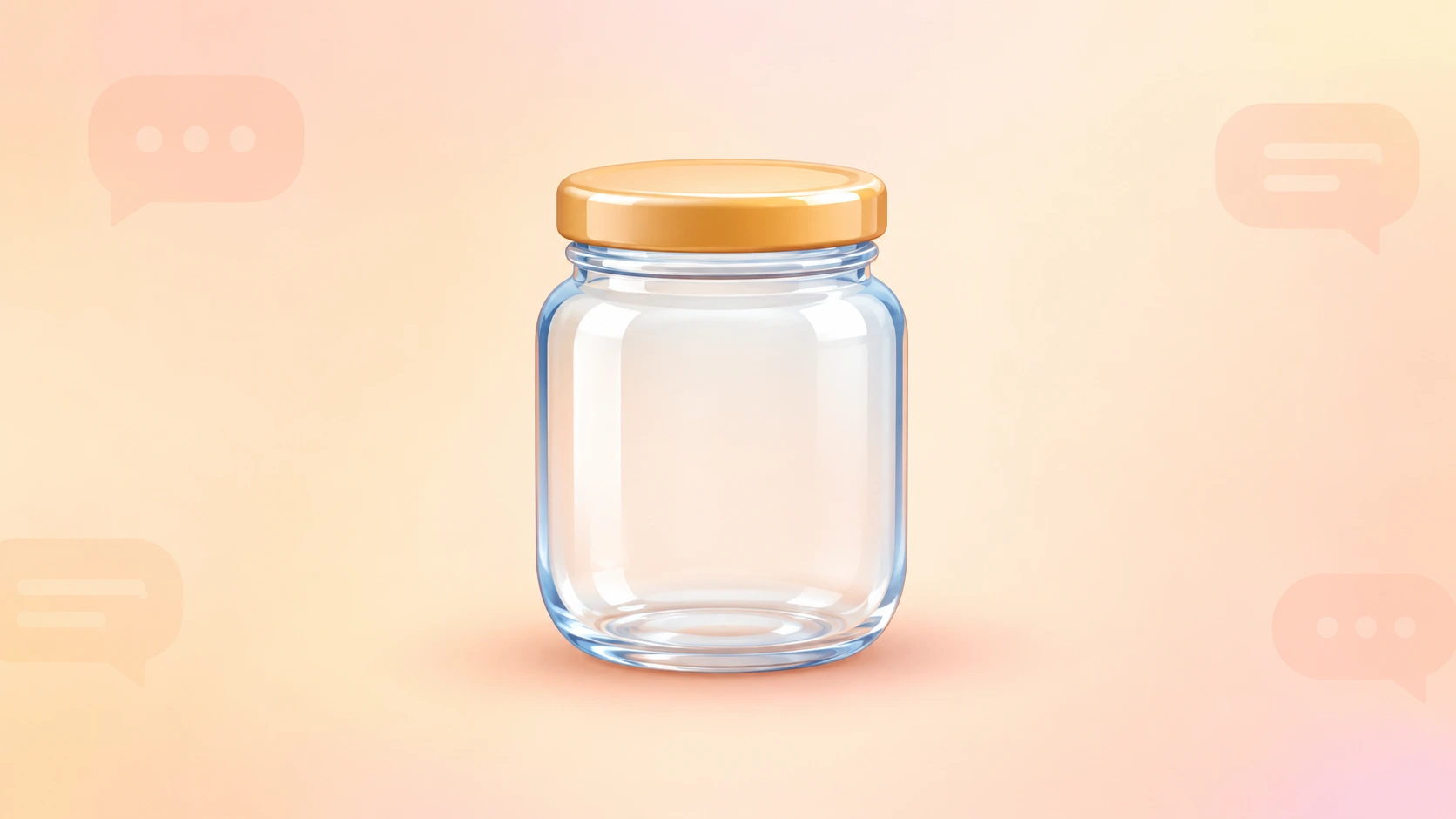 jar emoji