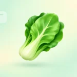 leek emoji