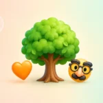 lorax emoji
