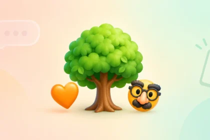 lorax emoji