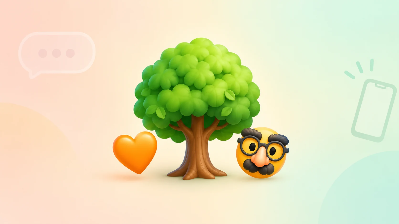 lorax emoji