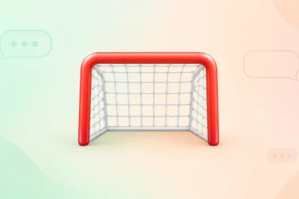 net emoji
