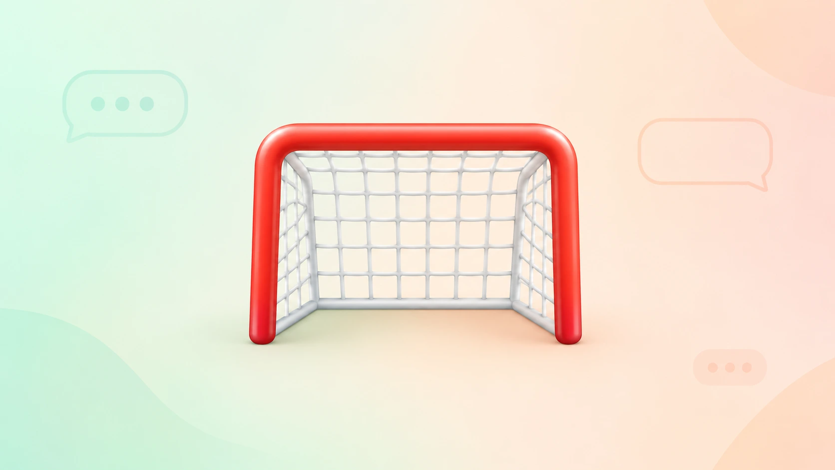 net emoji