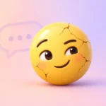 newest emoji