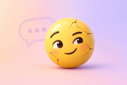 newest emoji