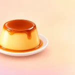 pudding emoji
