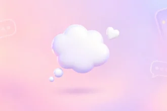 remember emoji