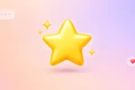 review emoji