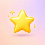 review emoji