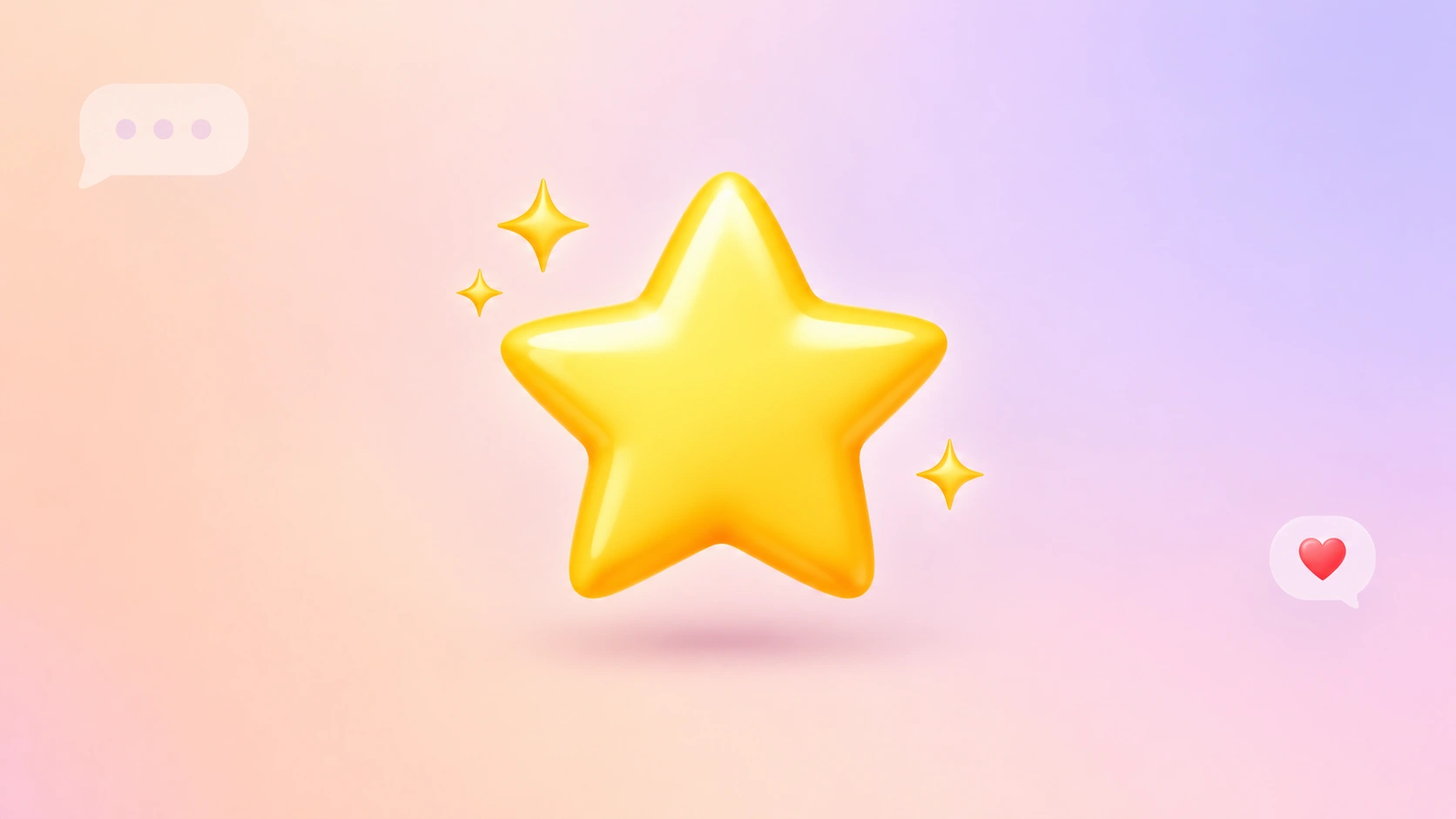 review emoji
