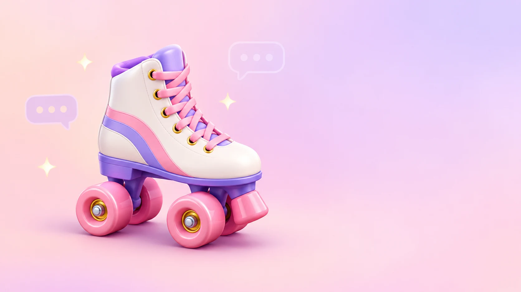 roller skate emoji