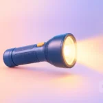 torch emoji