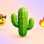 travis scott emoji