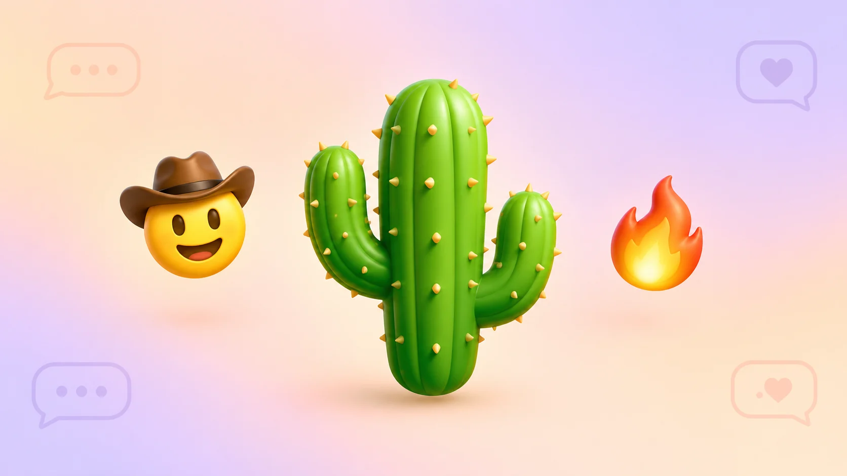travis scott emoji