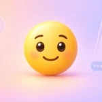 wechat emoji