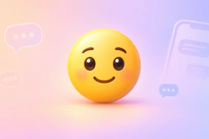 wechat emoji